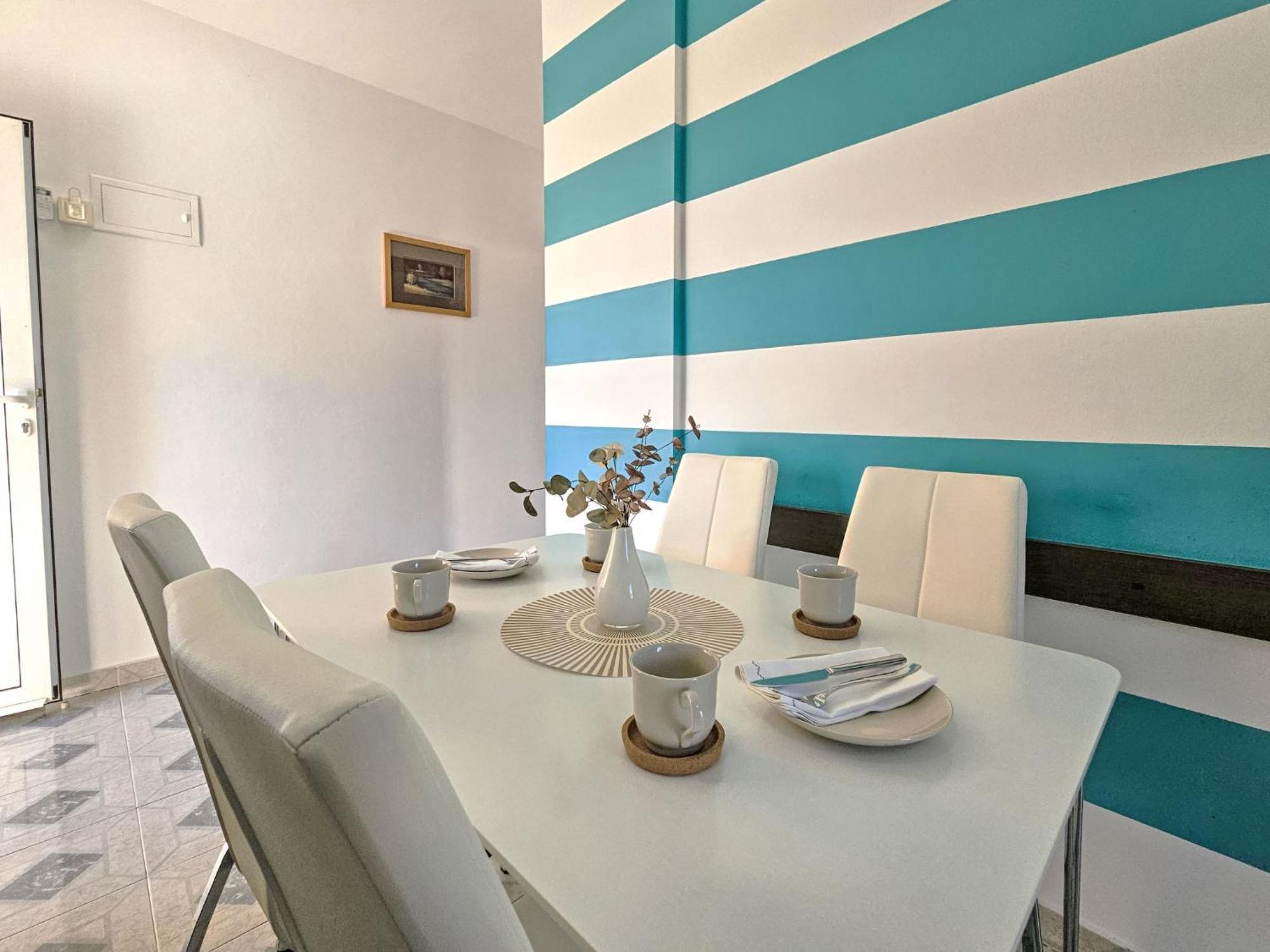Apartment Aquanur-2 By Interhome Sovlje Esterno foto